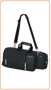 1-trp gigbag Prestige